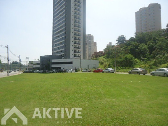 Imagem Terreno à Venda, 457 m² em Bethaville - Barueri Imagem Terreno à Venda, 457 m² em Bethaville - Barueri