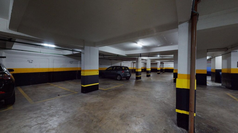 Imagem Apartamento com 3 Quartos à Venda, 112 m² em Jardim América - São Paulo Imagem Apartamento com 3 Quartos à Venda, 112 m² em Jardim América - São Paulo