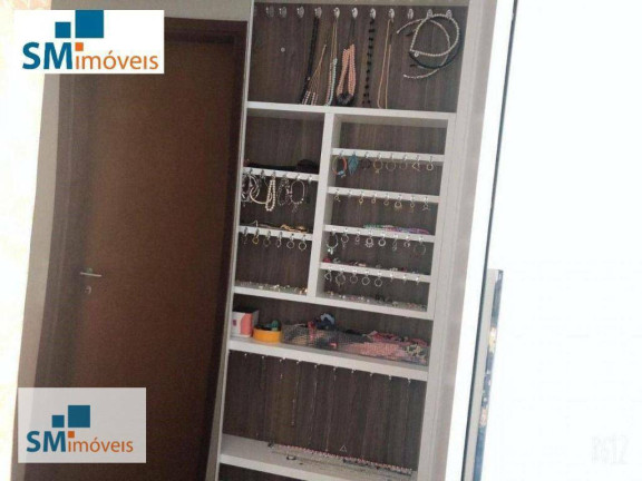 Imagem Apartamento com 3 Quartos à Venda, 100 m² em Centro - São Caetano Do Sul Imagem Apartamento com 3 Quartos à Venda, 100 m² em Centro - São Caetano Do Sul