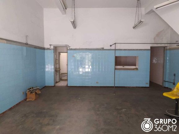 Imagem Casa com 6 Quartos à Venda, 257 m² em Santa Maria - São Caetano Do Sul Imagem Casa com 6 Quartos à Venda, 257 m² em Santa Maria - São Caetano Do Sul