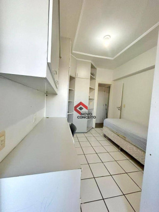 Imagem Apartamento com 3 Quartos à Venda, 111 m² em Dionisio Torres - Fortaleza Imagem Apartamento com 3 Quartos à Venda, 111 m² em Dionisio Torres - Fortaleza