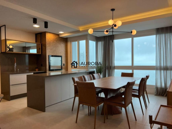 Imagem Cobertura com 3 Quartos à Venda, 146 m² em Centro - Balneário Camboriú Imagem Cobertura com 3 Quartos à Venda, 146 m² em Centro - Balneário Camboriú