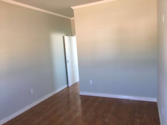 Imagem Sobrado com 3 Quartos à Venda, 110 m² em Piracangaguá - Taubaté Imagem Sobrado com 3 Quartos à Venda, 110 m² em Piracangaguá - Taubaté