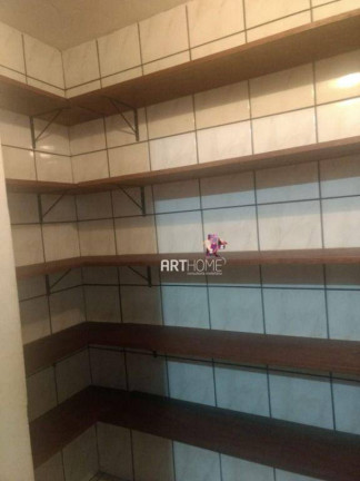 Imagem Sobrado com 3 Quartos à Venda, 142 m² em Rudge Ramos - São Bernardo Do Campo