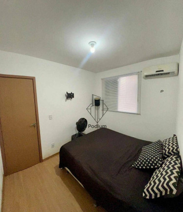 Imagem Apartamento com 2 Quartos à Venda, 49 m² em Portal Do Sol - João Pessoa