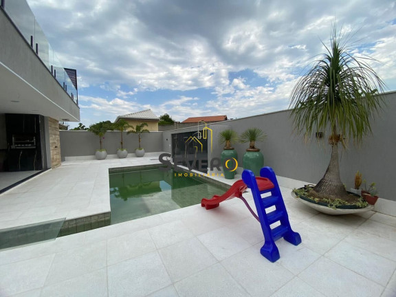 Imagem Casa com 3 Quartos à Venda, 280 m² em Itapeba - Maricá Imagem Casa com 3 Quartos à Venda, 280 m² em Itapeba - Maricá