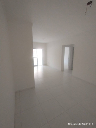 Imagem Apartamento com 2 Quartos à Venda, 108 m² em Aviação - Praia Grande