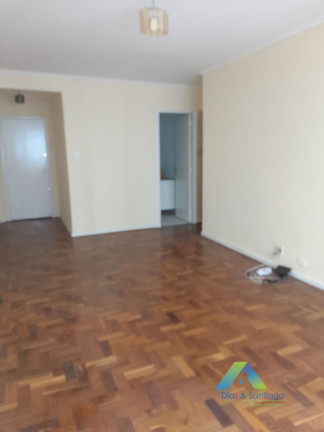 Imagem Apartamento com 4 Quartos à Venda, 137 m² em Pinheiros - São Paulo Imagem Apartamento com 4 Quartos à Venda, 137 m² em Pinheiros - São Paulo