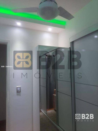 Imagem Apartamento com 3 Quartos à Venda, 85 m² em Edifício Terra Branca - Bauru Imagem Apartamento com 3 Quartos à Venda, 85 m² em Edifício Terra Branca - Bauru
