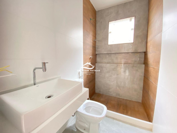 Imagem Casa com 3 Quartos à Venda, 110 m² em Jardim Atlântico Central (itaipuaçu) - Maricá Imagem Casa com 3 Quartos à Venda, 110 m² em Jardim Atlântico Central (itaipuaçu) - Maricá
