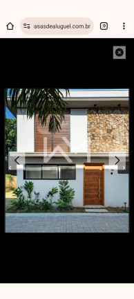 Imagem Sobrado com 3 Quartos à Venda, 185 m² em Maresias - São Sebastião Imagem Sobrado com 3 Quartos à Venda, 185 m² em Maresias - São Sebastião