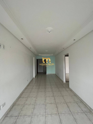Imagem Apartamento com 2 Quartos à Venda, 87 m² em Tupi - Praia Grande Imagem Apartamento com 2 Quartos à Venda, 87 m² em Tupi - Praia Grande