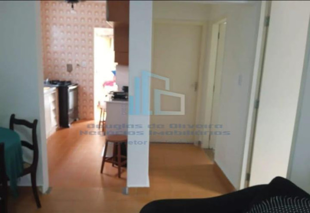Imagem Apartamento com 2 Quartos à Venda, 57 m² em Guilhermina - Praia Grande Imagem Apartamento com 2 Quartos à Venda, 57 m² em Guilhermina - Praia Grande