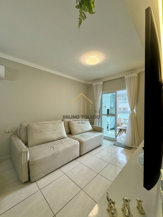 Imagem Apartamento com 2 Quartos à Venda, 80 m² em Guilhermina - Praia Grande Imagem Apartamento com 2 Quartos à Venda, 80 m² em Guilhermina - Praia Grande