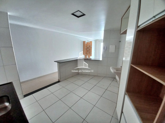 Imagem Apartamento com 2 Quartos à Venda, 86 m² em Mucuripe - Fortaleza Imagem Apartamento com 2 Quartos à Venda, 86 m² em Mucuripe - Fortaleza