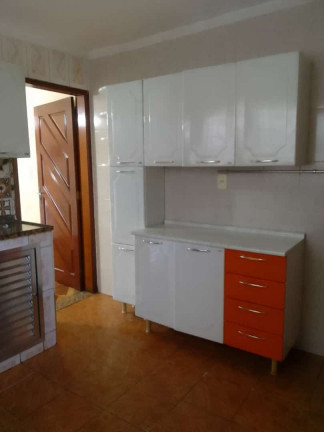 Imagem Casa com 3 Quartos para Alugar, em Campo Grande - Rio De Janeiro Imagem Casa com 3 Quartos para Alugar, em Campo Grande - Rio De Janeiro