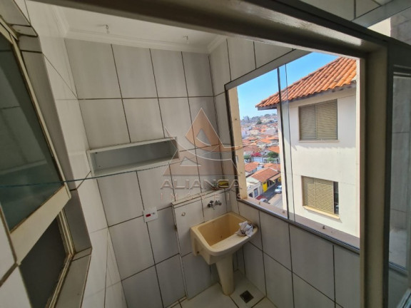 Imagem Apartamento com 3 Quartos à Venda, 65 m² em Iguatemi - Ribeirão Preto Imagem Apartamento com 3 Quartos à Venda, 65 m² em Iguatemi - Ribeirão Preto