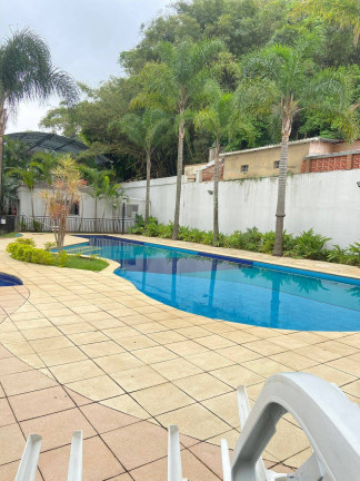 Imagem Apartamento com 2 Quartos à Venda, em Vila Alpina - São Paulo Imagem Apartamento com 2 Quartos à Venda, em Vila Alpina - São Paulo