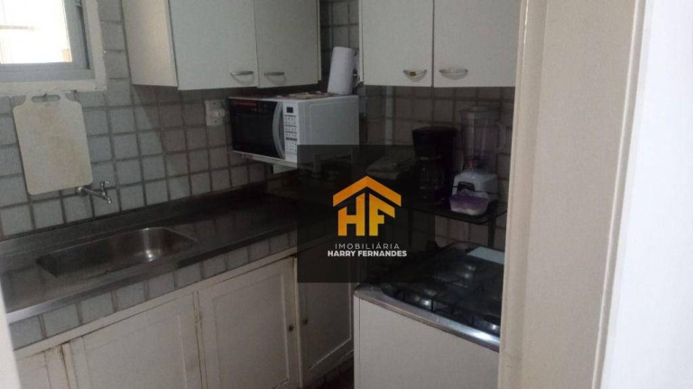 Imagem Apartamento com 2 Quartos à Venda, 60 m² em Santo Amaro - Recife Imagem Apartamento com 2 Quartos à Venda, 60 m² em Santo Amaro - Recife