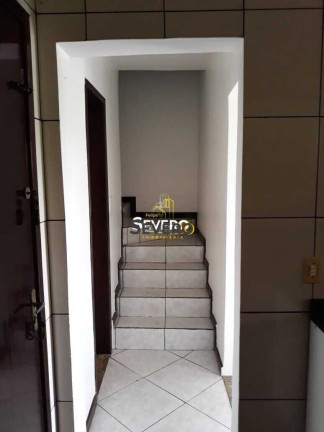 Imagem Casa com 2 Quartos à Venda, 76 m² em Santa Bárbara - Niterói Imagem Casa com 2 Quartos à Venda, 76 m² em Santa Bárbara - Niterói