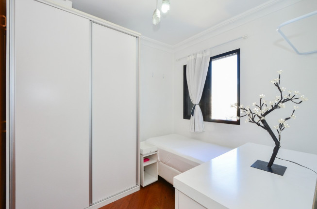 Imagem Apartamento com 3 Quartos à Venda, 70 m² em Saúde - São Paulo Imagem Apartamento com 3 Quartos à Venda, 70 m² em Saúde - São Paulo