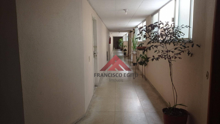 Imagem Apartamento com 2 Quartos à Venda, 95 m² em Centro - Niterói Imagem Apartamento com 2 Quartos à Venda, 95 m² em Centro - Niterói