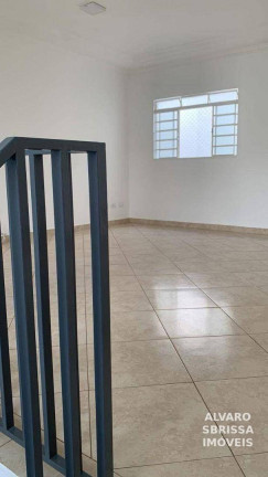 Imagem Casa com 3 Quartos para Alugar, 220 m² em Jardim Paraíso - Itu