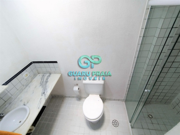 Imagem Sobrado com 2 Quartos à Venda, 70 m² em Enseada - Guarujá Imagem Sobrado com 2 Quartos à Venda, 70 m² em Enseada - Guarujá