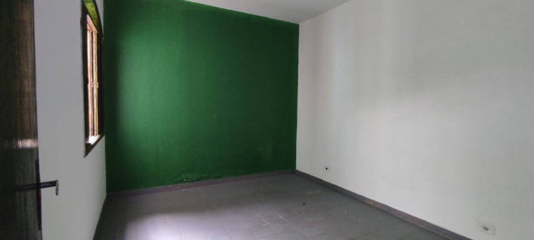 Imagem Casa com 3 Quartos à Venda, 180 m² em Cidade Nova Peruíbe - Peruíbe Imagem Casa com 3 Quartos à Venda, 180 m² em Cidade Nova Peruíbe - Peruíbe