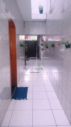 Imagem Sobrado com 2 Quartos à Venda, 174 m² em Jardim Presidente Dutra - Guarulhos Imagem Sobrado com 2 Quartos à Venda, 174 m² em Jardim Presidente Dutra - Guarulhos