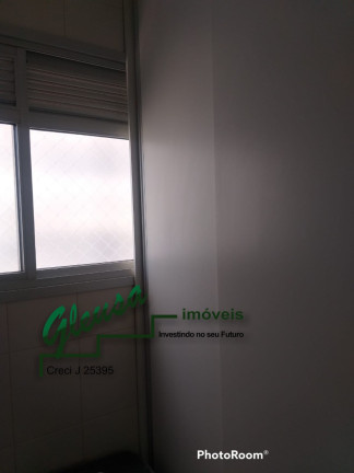Imagem Apartamento com 2 Quartos à Venda, 56 m² em Vila Formosa - São Paulo Imagem Apartamento com 2 Quartos à Venda, 56 m² em Vila Formosa - São Paulo