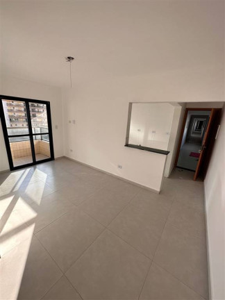 Imagem Apartamento com 2 Quartos à Venda, 74 m² em Forte - Praia Grande Imagem Apartamento com 2 Quartos à Venda, 74 m² em Forte - Praia Grande