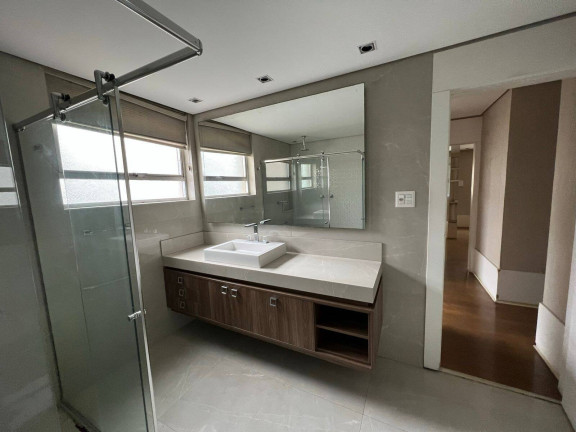 Imagem Apartamento à Venda, 250 m² em Jardim Paulista - São Paulo Imagem Apartamento à Venda, 250 m² em Jardim Paulista - São Paulo