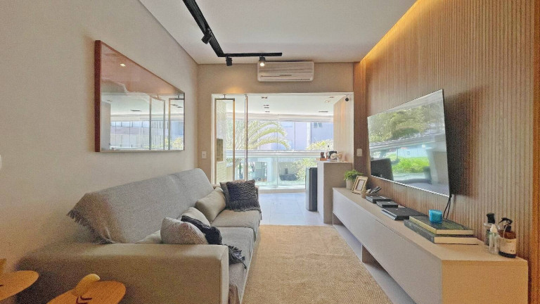 Imagem Apartamento com 3 Quartos à Venda, 90 m² em Riviera De São Lourenço - Bertioga Imagem Apartamento com 3 Quartos à Venda, 90 m² em Riviera De São Lourenço - Bertioga