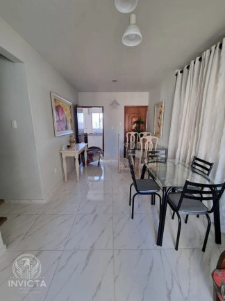 Imagem Apartamento com 3 Quartos à Venda, 129 m² em Barra Norte - Balneário Camboriú Imagem Apartamento com 3 Quartos à Venda, 129 m² em Barra Norte - Balneário Camboriú