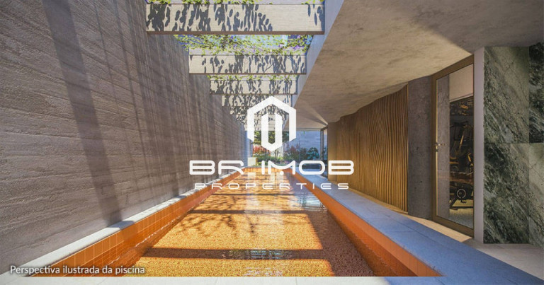 Imagem Imóvel com 3 Quartos à Venda, 361 m² em Jardim Paulista - São Paulo Imagem Imóvel com 3 Quartos à Venda, 361 m² em Jardim Paulista - São Paulo