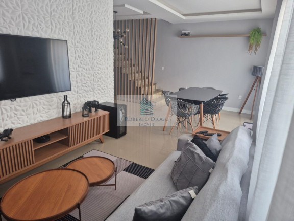 Imagem Casa com 3 Quartos à Venda, 135 m² em Taquara - Rio De Janeiro Imagem Casa com 3 Quartos à Venda, 135 m² em Taquara - Rio De Janeiro