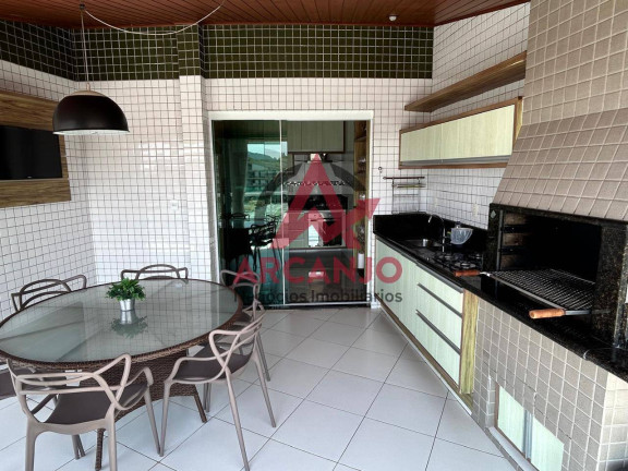 Imagem Cobertura com 4 Quartos à Venda, 225 m² em Praia Grande - Ubatuba Imagem Cobertura com 4 Quartos à Venda, 225 m² em Praia Grande - Ubatuba