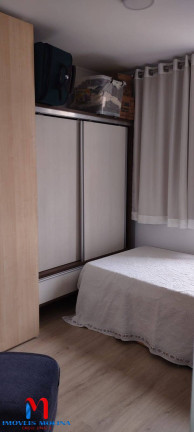 Imagem Apartamento com 2 Quartos à Venda, 63 m² em Jardim Utinga - Santo André Imagem Apartamento com 2 Quartos à Venda, 63 m² em Jardim Utinga - Santo André