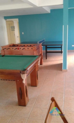 Imagem Apartamento com 2 Quartos à Venda, 58 m² em Jardim Patente Novo - São Paulo Imagem Apartamento com 2 Quartos à Venda, 58 m² em Jardim Patente Novo - São Paulo