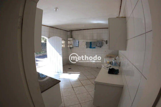 Imagem Fazenda à Venda, 3.000 m² em Biriça Do Valado - Bragança Paulista Imagem Fazenda à Venda, 3.000 m² em Biriça Do Valado - Bragança Paulista