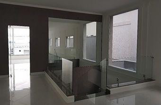Imagem Casa com 3 Quartos à Venda, 100 m² em Portais (polvilho) - Cajamar Imagem Casa com 3 Quartos à Venda, 100 m² em Portais (polvilho) - Cajamar