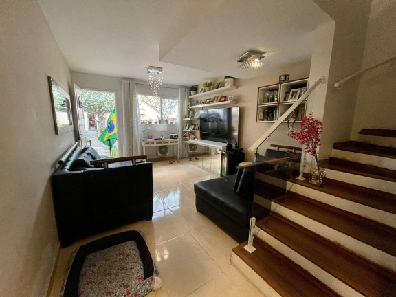 Imagem Sobrado com 2 Quartos à Venda, 92 m² em Vila Carrão - São Paulo Imagem Sobrado com 2 Quartos à Venda, 92 m² em Vila Carrão - São Paulo
