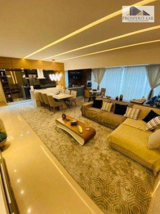 Imagem Apartamento com 2 Quartos à Venda, 116 m² em Jardim Santa Mena - Guarulhos Imagem Apartamento com 2 Quartos à Venda, 116 m² em Jardim Santa Mena - Guarulhos