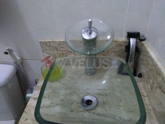 Imagem Imóvel com 2 Quartos à Venda, 200 m² em Cercadinho - Alambari Imagem Imóvel com 2 Quartos à Venda, 200 m² em Cercadinho - Alambari
