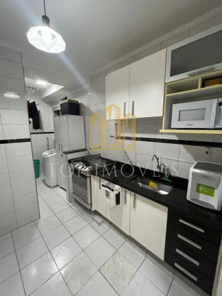 Imagem Apartamento com 2 Quartos à Venda, 62 m² em Jardim América - São José Dos Campos Imagem Apartamento com 2 Quartos à Venda, 62 m² em Jardim América - São José Dos Campos