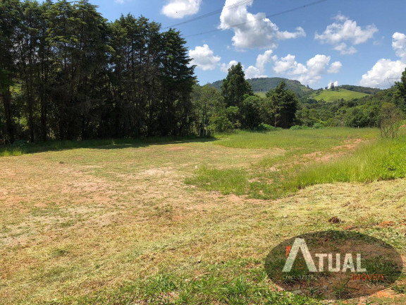 Imagem Terreno à Venda, 22 m² em Canjica (terra Preta) - Mairiporã Imagem Terreno à Venda, 22 m² em Canjica (terra Preta) - Mairiporã