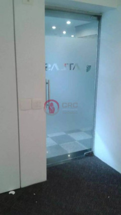 Imagem Ponto Comercial à Venda, 223 m² em Cidade Monções - São Paulo