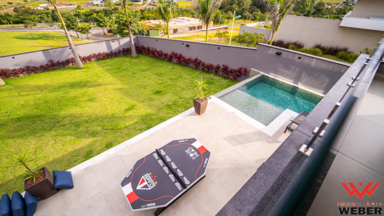 Imagem Casa com 4 Quartos à Venda, 1 m² em Parque Reserva Fazenda Imperial - Sorocaba Imagem Casa com 4 Quartos à Venda, 1 m² em Parque Reserva Fazenda Imperial - Sorocaba