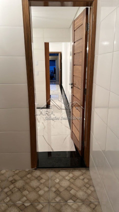 Imagem Sobrado com 3 Quartos à Venda, 110 m² em Vila Laís - São Paulo Imagem Sobrado com 3 Quartos à Venda, 110 m² em Vila Laís - São Paulo